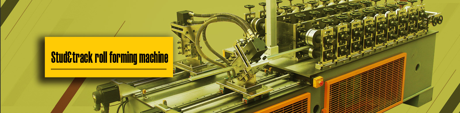 产品展示 产品展示